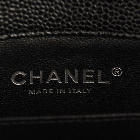 where to buy chanel in italy|is chanel cheaper in italy.